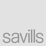 savills-2.jpg